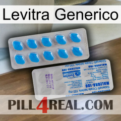 Levitra Generic new15